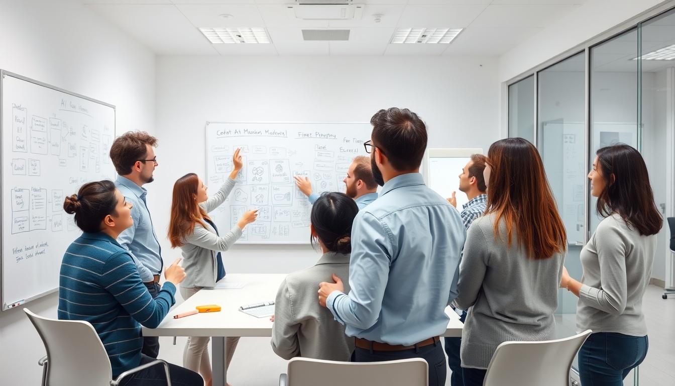 Benefícios das Nossas Soluções