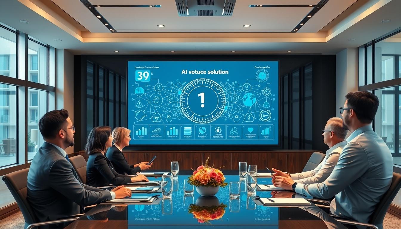 Premium plan visual